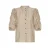 Vrouwenblouse Ichi Ihxcaroline