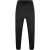 Boss Hadiko-joggingbroek voor heren met trekkoord in de taille (Zwart)