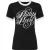 T-Shirt Slim Fit