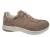44101 Sneakers