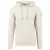 Hooded sweatshirt urban Classic basic Bomber