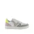 Dames sportschoenen van splitleer Victoria