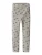 NAME IT Leggings ‘NBNWang’  grijs / taupe / antraciet