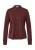 s.Oliver Blouse  bordeaux