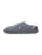 TOMMY HILFIGER Sneakers laag ‘HERITAGE’  zwart / wit