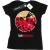 Li-cense Disney dames incredibles 2 team incredibles katoenen t-shirt