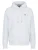 19v69 Italia Hoodies Matteo