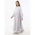 Refka Modest Dress Refka