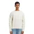 Sweatshirt Arte Antwerp
