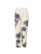Pinko broek Maddie Vrouw Wit