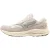 Trainers Mizuno Wave Rider Beta