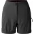 Dare2b Dames melodic iii korte broek