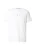 Unfair Athletics Shirt ‘Terrace’  zwart / wit