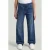 G-STAR loose fit jeans