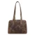 GREENBURRY Shopper ‘Vintage’  bruin