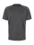UNDER ARMOUR Functioneel shirt ‘Tech 2.0’  donkergrijs / zwart