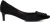 Roberto Festa Pumps Dames Lolita,