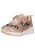ZigZag Sneakers ‘Certiny’  pink / zwart / wit