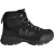 Lee Cooper Heren lcj-22-01-1404m enkellaarsjes
