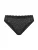 SLOGGI Slip ‘Zero Feel Bliss’  zwart