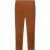 DNA Amsterdam Babbo Suede Cognac