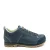 Dolomite 292530 54 Low FG Evo Gore-Tex Wandelschoenen Wandelschoenen