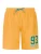 PROTEST Zwemshorts ‘PRTDacey JR’  geel