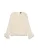 VERO MODA Blouse ‘VMMISHI’  wit