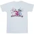 Li-cense Disney heren lilo en stitch ohana hart met engel t-shirt