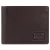 CAMEL ACTIVE Portemonnee ‘Dust RFID Schutz’  bruin