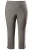 Ulla Popken Broek  beige