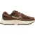 Nike V5 RNR Sneakers Dames – Bruin –