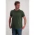 Cars T-shirt FESTER groen