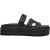 Steve Madden Bigmissile slipper