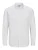 JACK&JONES JPRBLACARDIFF SHIRT L/S NOOS Heren Overhemd –