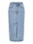 ONLY Rok ‘ONLSilja’  blauw