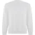 Roly Unisex adult batian sweatshirt met ronde hals