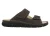 Finn Comfort 01544 Rab Slippers