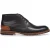 Floris van Bommel Sfm-50141