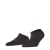 Katoenen sokken voor dames Falke Active Breeze