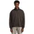 G-Star Essential loose half zip sw