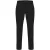 Jack & Jones Jpstace neo jogger pants jnr –