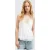 AllSaints Rowen Top Chalk White