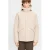 Elvine winterjas – beige