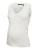Vero Moda Maternity Top  wit