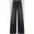 SEDUCTIVE Wide & loose fit jeans van katoenmix model ‘BRIDGET’