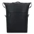 Harold’s Rugzak ‘Country’  zwart