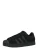ADIDAS ORIGINALS Sneakers laag ‘SUPERSTAR ST’  zwart