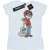 Li-cense Disney dames coco miguel met gitaar katoenen t-shirt
