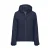 Winter All Seasons Hoodie Dames Tee Jays